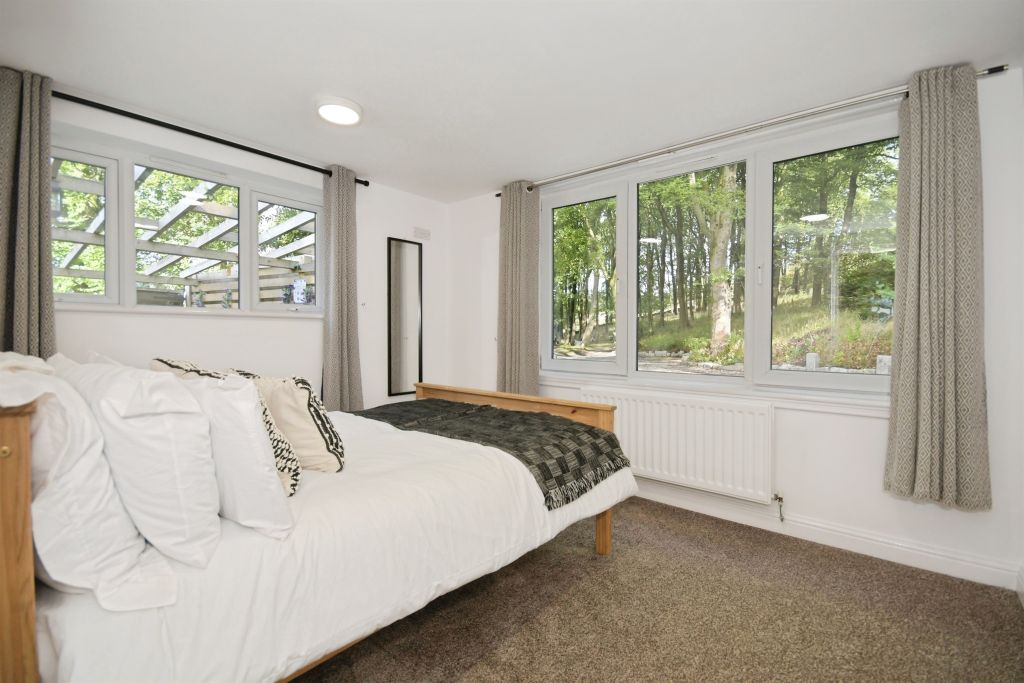 Additional image 9 of 2 bed semi-detached bungalow for saleManchester Road, Buxton SK17