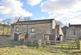 Additional image 2 of Reeth