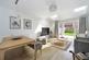 Lorimer Avenue, Cranleigh, GU6 photo 5