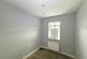 Additional image 5 of 22. Bourne Street, Peterlee SR8 3RZ