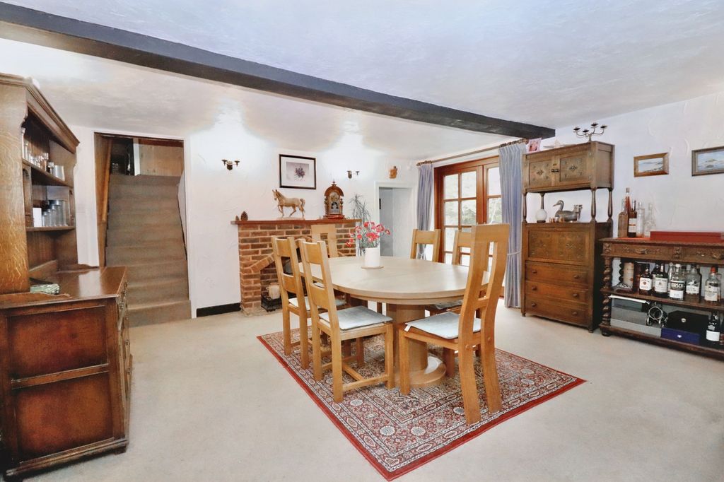 Additional image 6 of 4 bed detached house for saleRobin Hood Lane, Chatham ME5