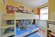 Additional image 7 of Ladys Close, Watford, WD18