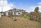 Additional image 25 of Trewent Hill, Pembroke, SA71