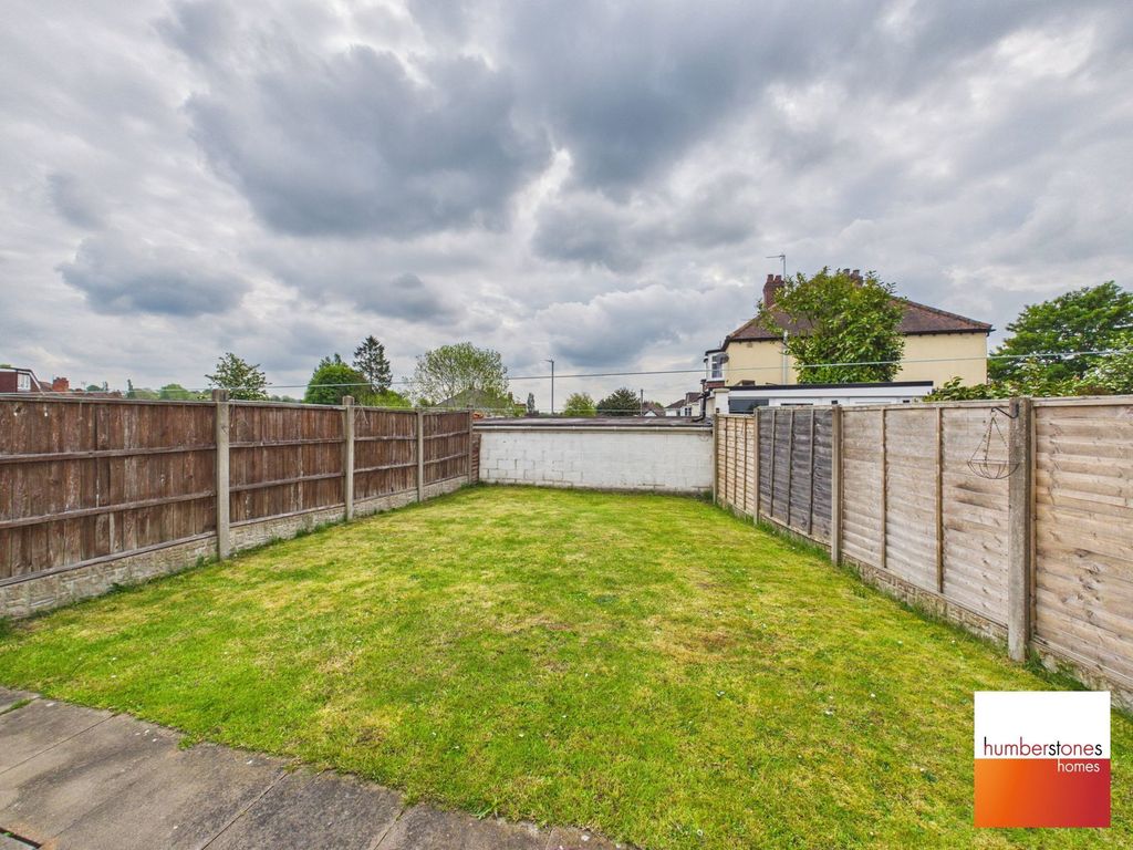 Additional image 18 of 6 bed semi-detached house for salePerry Hill Road, Oldbury B68