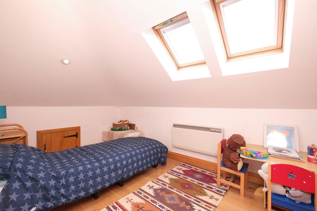 Additional image 12 of 3 bed flat for saleThe Buttery, Merrivale Lane, Ross-On-Wye, Herefordshire HR9