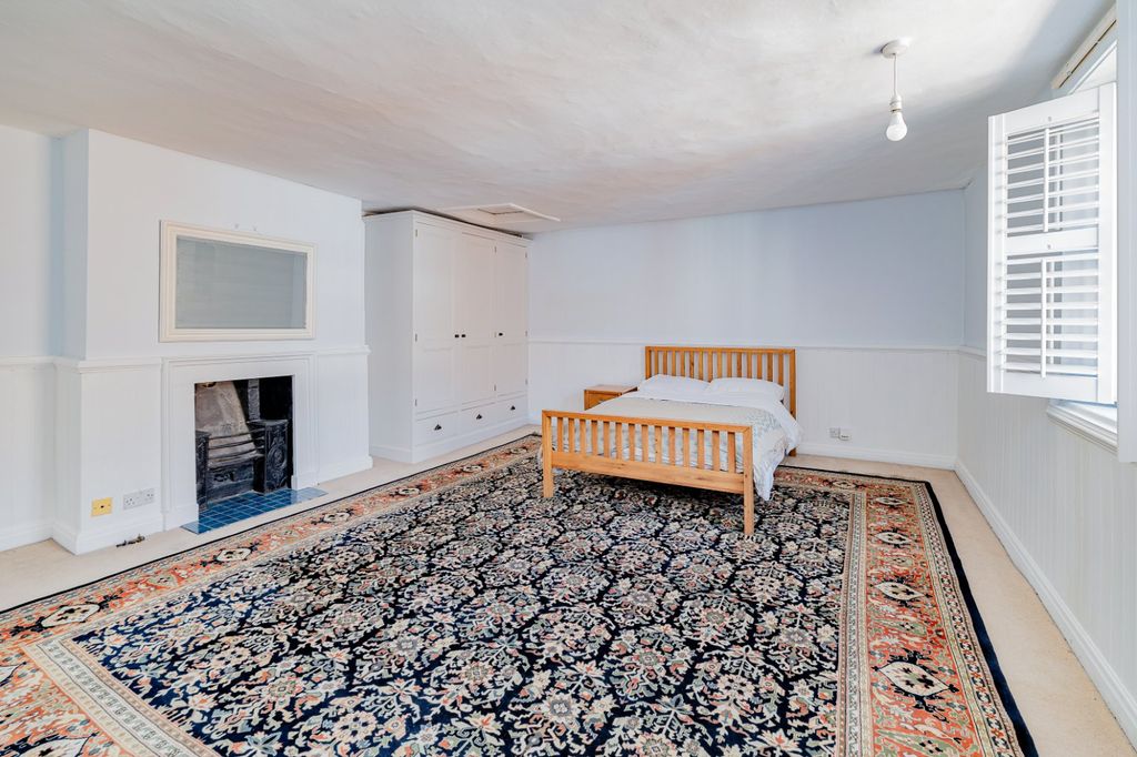 Additional image 27 of 4 bed terraced house for saleKing Street, Chester, Cheshire CH1