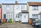 Additional image 19 of Springfield, Bushey Heath, Bushey