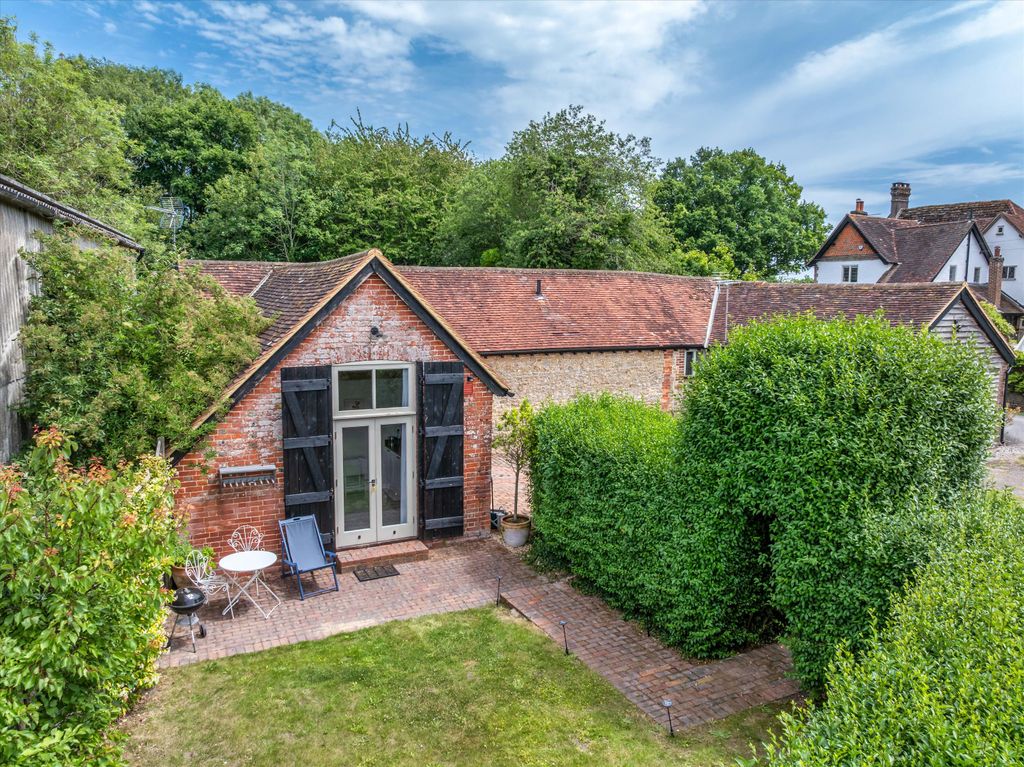 Additional image 22 of 7 bed detached house for saleBroadford Bridge Road, West Chiltington, West Sussex RH20