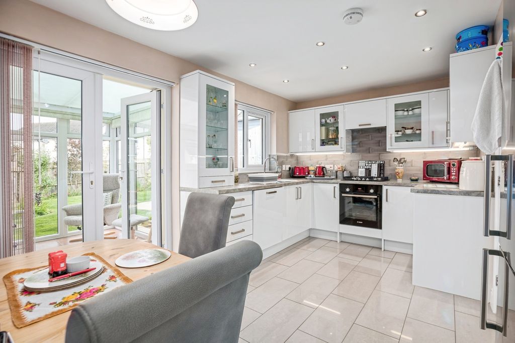 Additional image 7 of 3 bed detached house for saleDol Y Dintir, Cardigan, Dyfed SA43