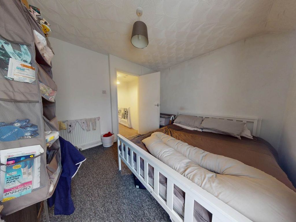 Additional image 6 of 2 bed property for saleSt. Helens Street, Caernarfon LL55