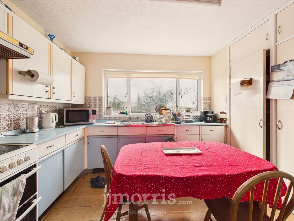 Additional image 14 of 3 bed detached bungalow for saleCaemorgan Road, Cardigan SA43
