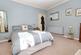 Additional image 13 of Nevells Road, Letchworth Garden City, SG6