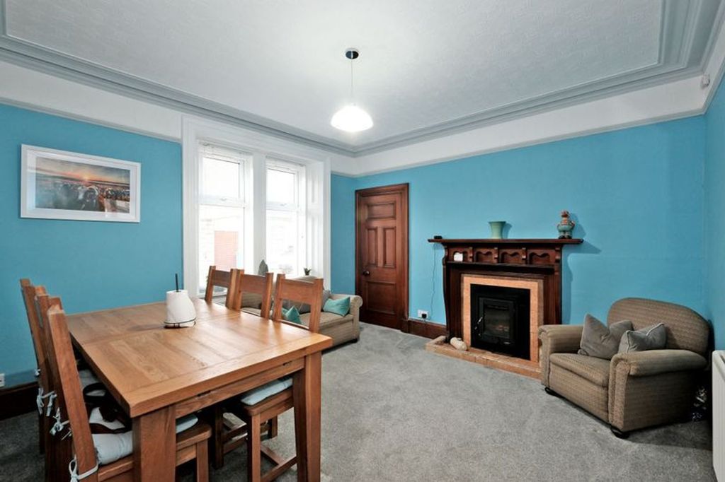 Additional image 5 of 5 bed detached house for saleStuart Street, Buckie AB56