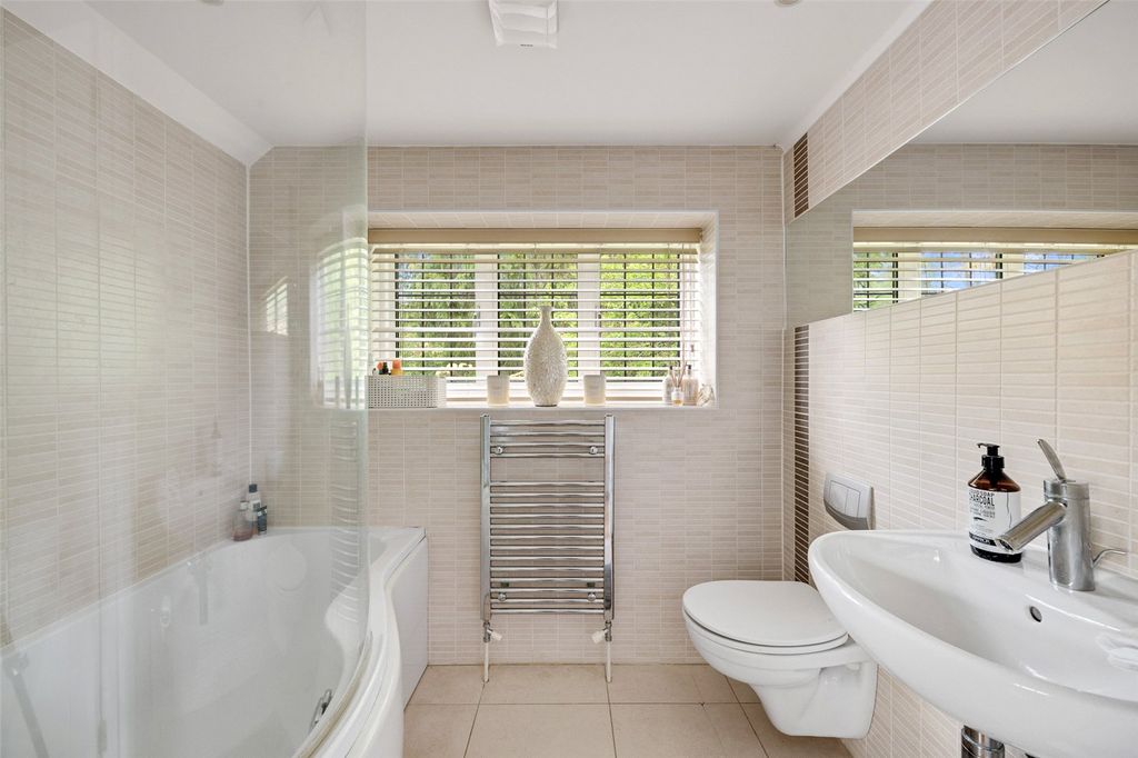 Additional image 20 of 5 bed detached house for saleManor Park, Chislehurst BR7