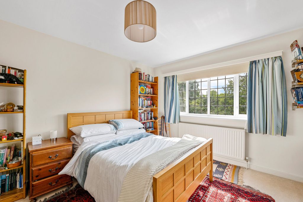 Additional image 17 of 6 bed detached house for saleHarestone Hill, Caterham CR3