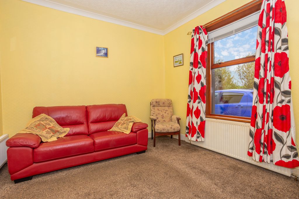 Additional image 15 of 2 bed end terrace house for saleGlenrigg Place, Cotton Str, Castle Douglas DG7