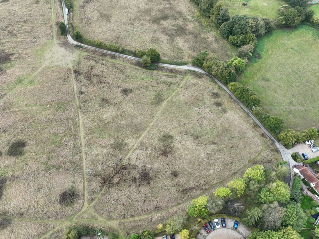 Additional image 4 of Land for salePetty Croft, Chelmsford CM1