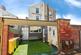 Additional image 10 of St. Chads Road, BLACKPOOL, Lancashire, FY1