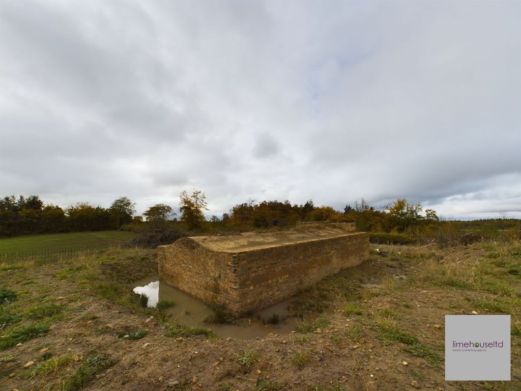 Land for salePlot, Candermill Road ML9 photo 2