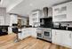 Additional image 2 of Harefield Drive, Didsbury, Manchester, M20
