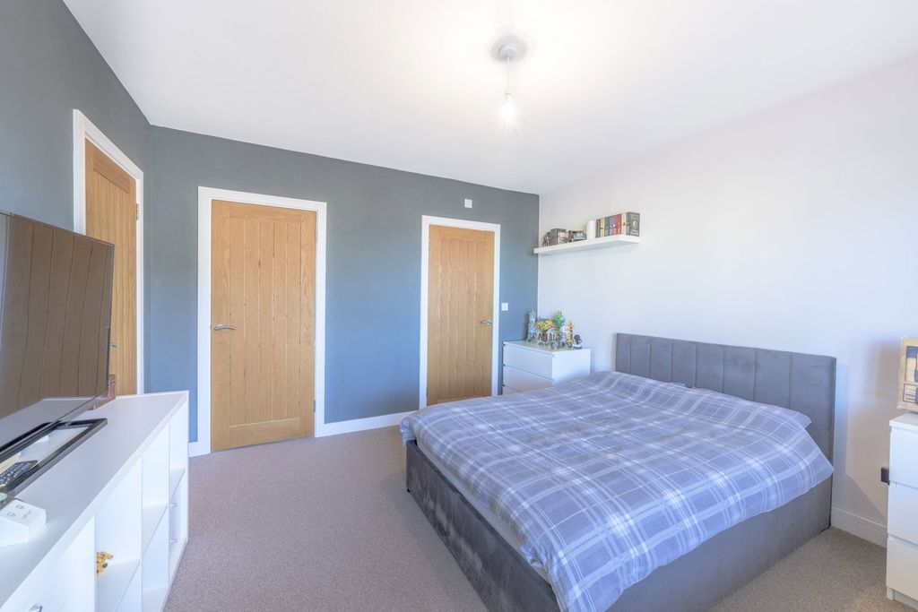 Additional image 31 of 5 bed detached house for saleAlbert Way, Chatteris PE16