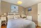 Additional image 15 of Hamilton Terrace, Milford Haven, SA73