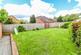 Additional image 19 of Gairloch Drive, Lambton, Washington, NE38