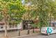 Additional image 7 of Caledonian Road, London N1