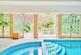 Additional image 21 of Wilderness Road, Chislehurst, Kent, BR7