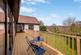 Additional image 20 of Courts Hill Road, Haslemere, Surrey