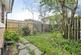 Additional image 20 of Herons Court, Durham, DH1