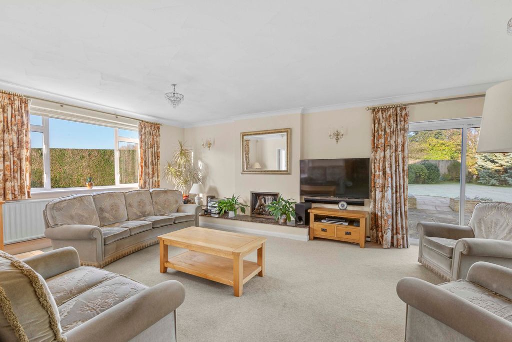 Additional image 6 of 5 bed detached house for saleDoggetts Wood Lane, Chalfont St Giles HP8