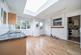 Additional image 15 of St. Nicolas Avenue, Cranleigh, GU6