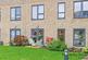 Additional image 3 of Norton Place, Icknield Way, Baldock