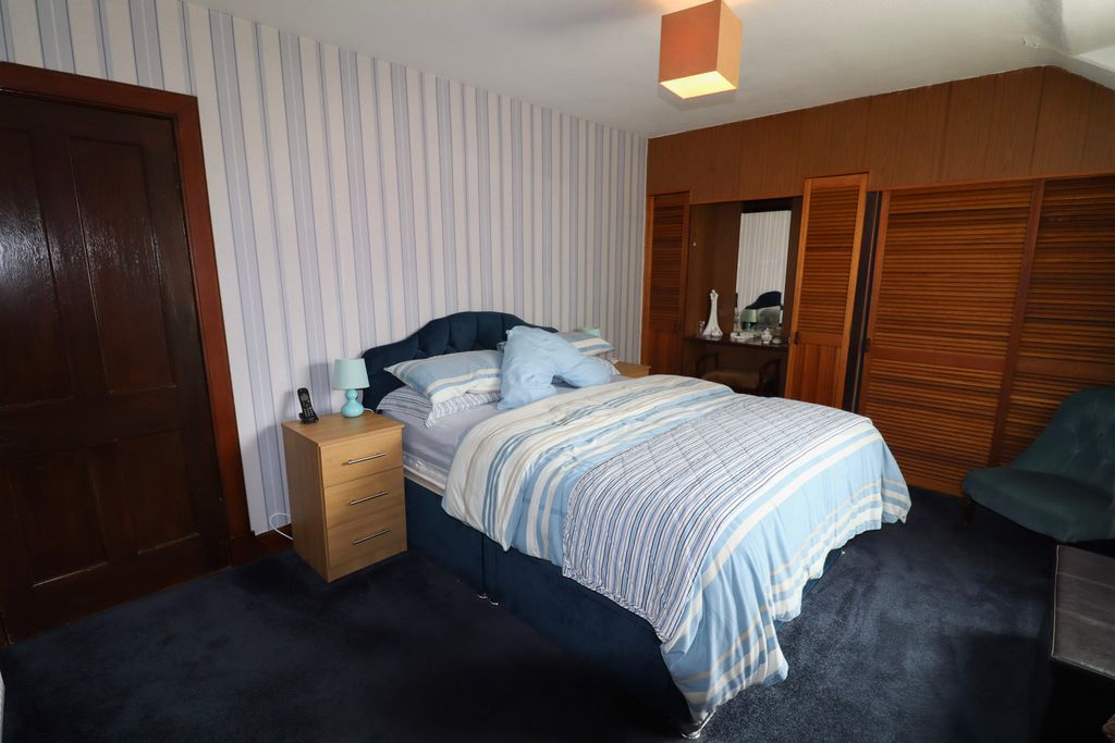 Additional image 8 of 2 bed end terrace house for sale115 Cotton Street, Castle Douglas DG7