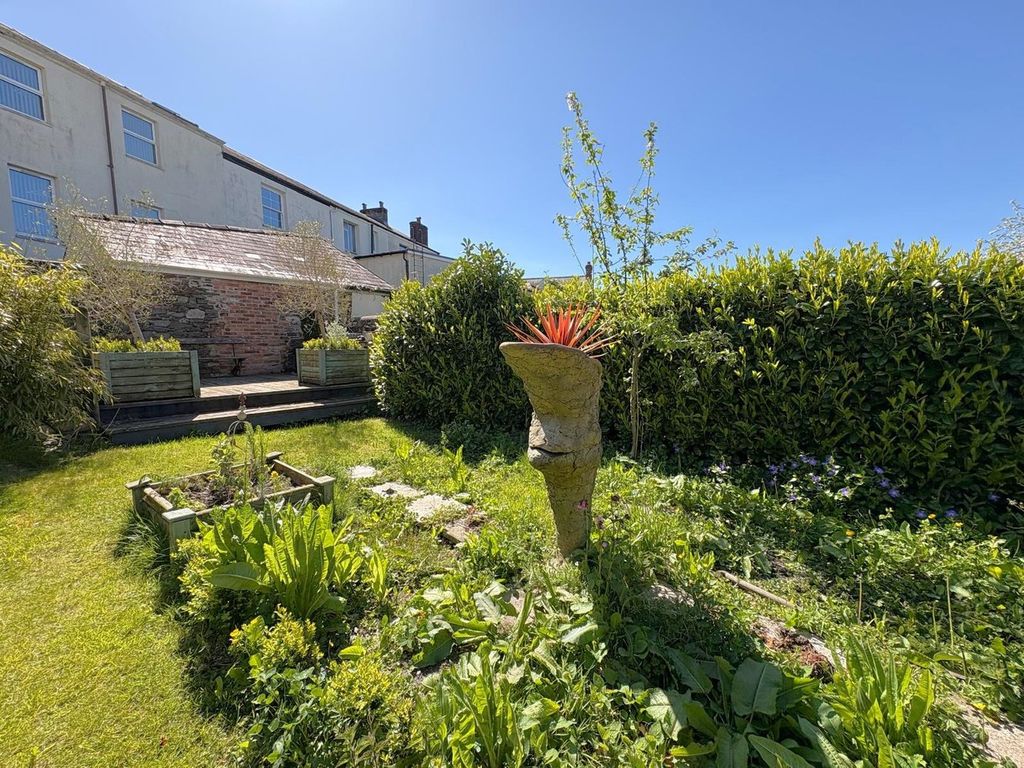 Additional image 49 of 9 bed town house for saleSt Marys Street, Carmarthen SA31