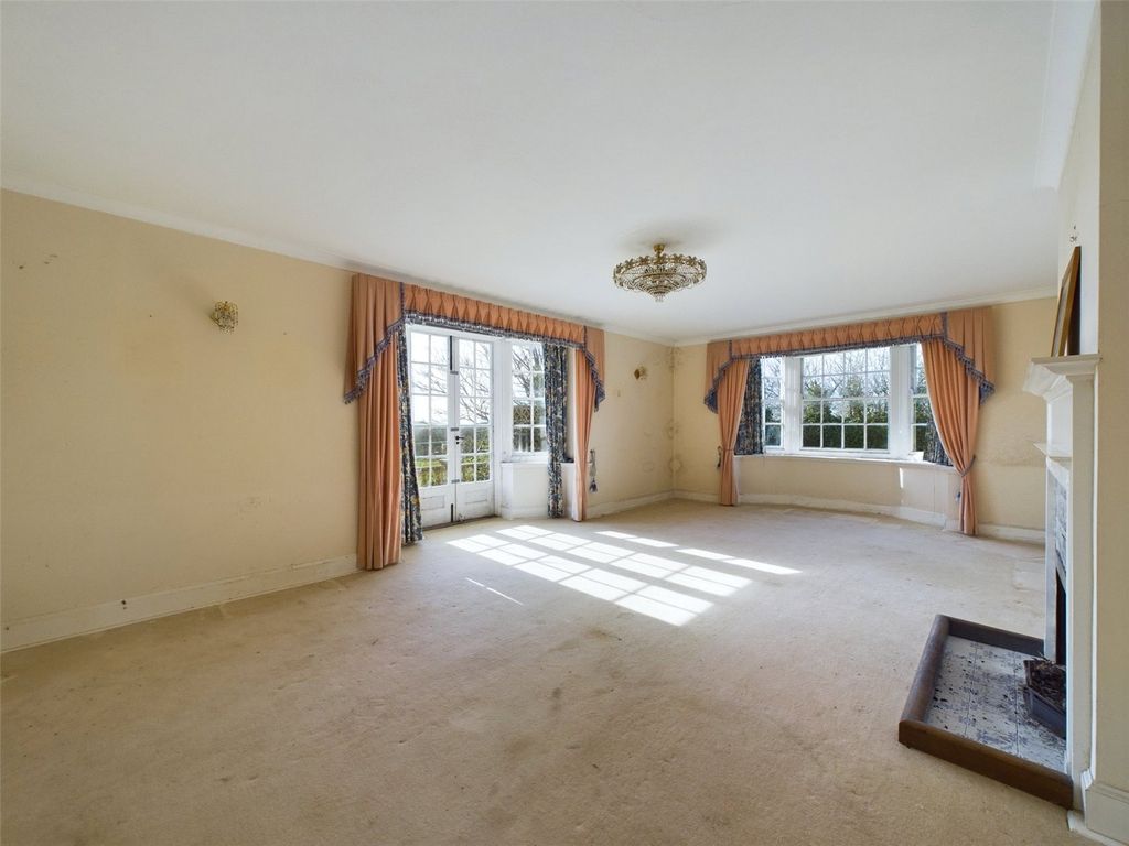 Additional image 6 of 9 bed detached house for salePoughill, Bude, Cornwall EX23
