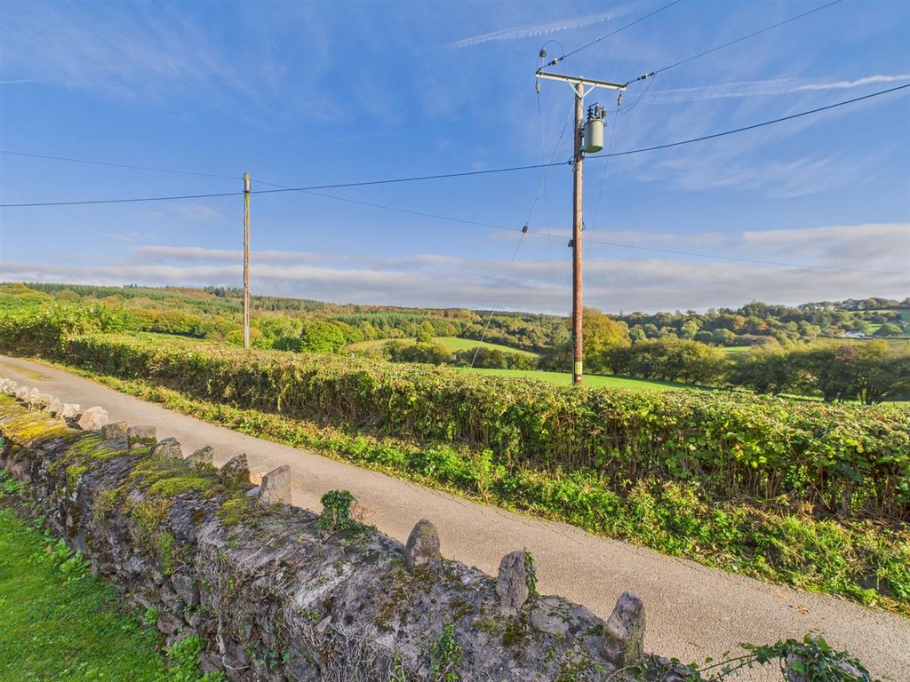 Additional image 44 of 4 bed property for saleLlanvaches, Caldicot NP26