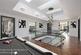 Additional image 18 of Marley Lane, Kingston, Canterbury, Kent, CT4