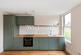 Pemberton Road, London, N4 photo 2