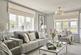 Plot 87, The Spruce at Meadow View, Walshes Road TN6 photo 2