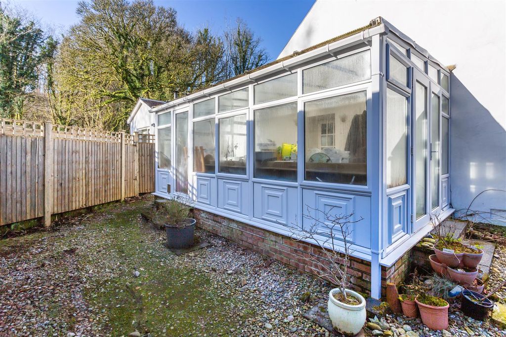 Additional image 51 of 3 bed villa for saleDyemill House, Lamlash, Isle Of Arran KA27