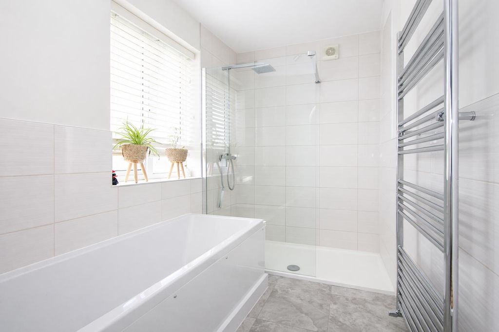 Additional image 26 of 5 bed semi-detached house for saleStanley Park Road, Carshalton SM5
