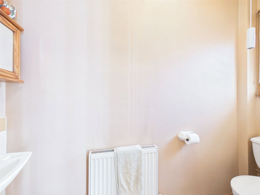 Additional image 24 of 5 bed semi-detached house for saleBeech Road, Chinnor, Oxfordshire OX39