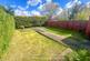 Additional image 4 of Bradford Crescent, Gilesgate, Durham