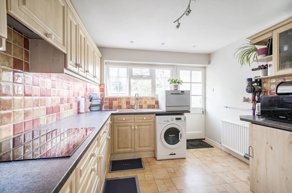 Additional image 11 of 3 bed bungalow for saleFurnham Road, Chard, Somerset TA20