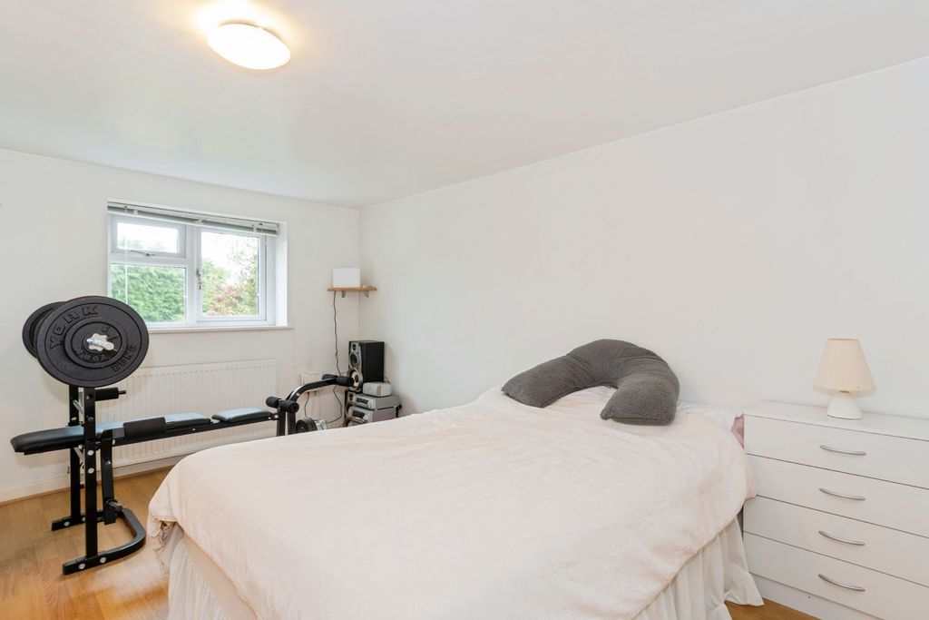 Additional image 13 of 5 bed detached house for saleLaunceston Road, Callington PL17