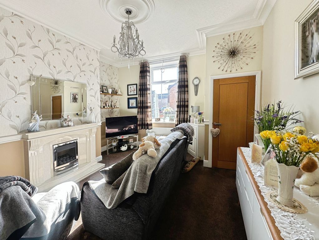 Additional image 4 of 2 bed terraced house for saleWalshaw Road, Walshaw, Bury BL8