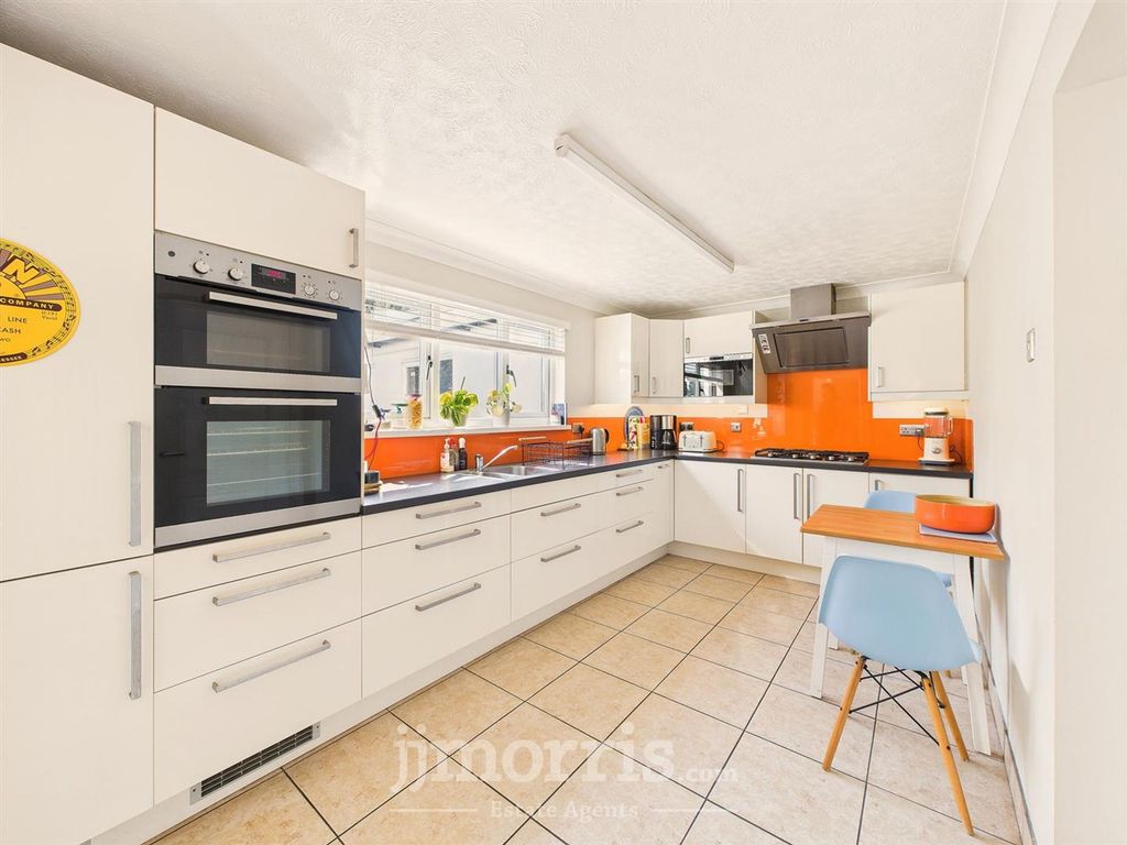 Additional image 8 of 4 bed end terrace house for saleCastle Street, Cardigan SA43