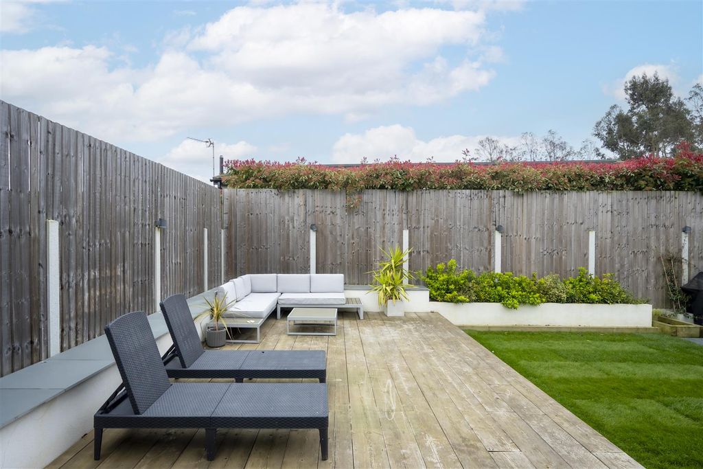 Additional image 37 of 4 bed detached house for saleMelinda Lane, Clacton-On-Sea CO16